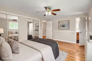1260 E Easter Ave, Centennial, CO 80122 - Photo 27