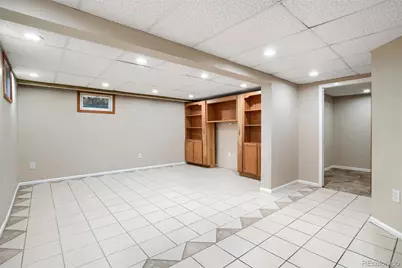 1260 E Easter Avenue, Centennial, CO 80122 - Photo 33