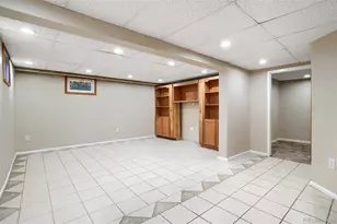 1260 E Easter Ave, Centennial, CO 80122 - Photo 33