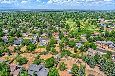 1260 E Easter Avenue, Centennial, CO 80122 - Photo 7