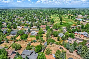 1260 E Easter Ave, Centennial, CO 80122 - Photo 7