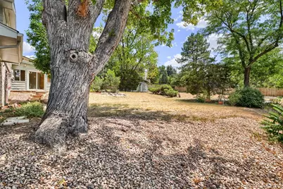 1260 E Easter Avenue, Centennial, CO 80122 - Photo 39