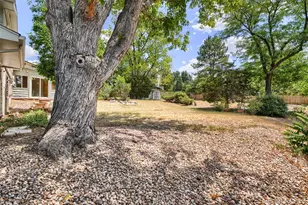 1260 E Easter Ave, Centennial, CO 80122 - Photo 39