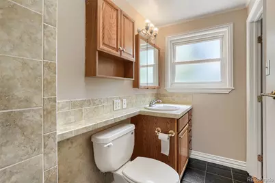 1260 E Easter Avenue, Centennial, CO 80122 - Photo 29