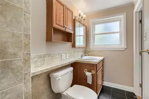 1260 E Easter Ave, Centennial, CO 80122 - Photo 29