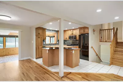 1260 E Easter Avenue, Centennial, CO 80122 - Photo 15