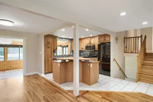 1260 E Easter Ave, Centennial, CO 80122 - Photo 15
