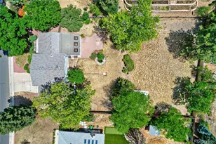 1260 E Easter Ave, Centennial, CO 80122 - Photo 5