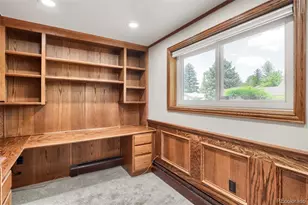 1260 E Easter Ave, Centennial, CO 80122 - Photo 21