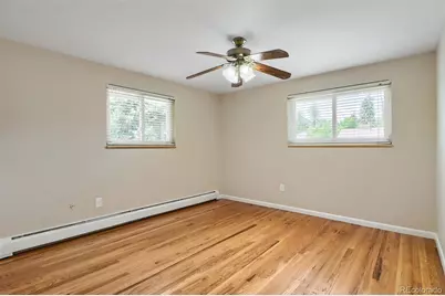 1260 E Easter Avenue, Centennial, CO 80122 - Photo 31
