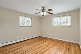 1260 E Easter Ave, Centennial, CO 80122 - Photo 31