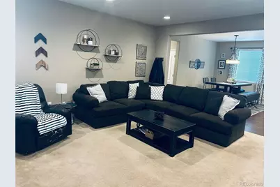 4473 Hydrangea Way, Castle Rock, CO 80109 - Photo 1