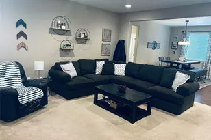 4473 Hydrangea Way, Castle Rock, CO 80109 - Photo 1