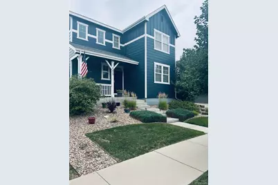 4473 Hydrangea Way, Castle Rock, CO 80109 - Photo 5