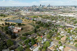 257 Hazel Ct, Denver, CO 80219 - Photo 25