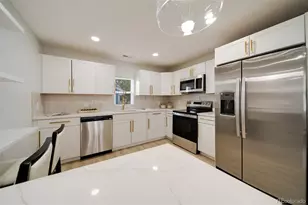 257 Hazel Ct, Denver, CO 80219 - Photo 7