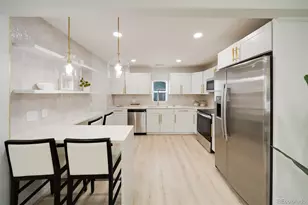 257 Hazel Ct, Denver, CO 80219 - Photo 9