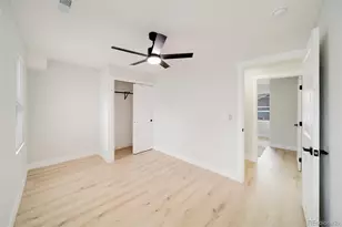 257 Hazel Ct, Denver, CO 80219 - Photo 11