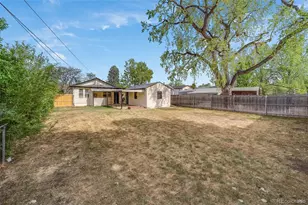 257 Hazel Ct, Denver, CO 80219 - Photo 19