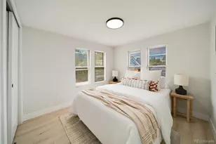 257 Hazel Ct, Denver, CO 80219 - Photo 13