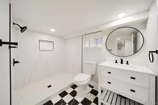257 Hazel Ct, Denver, CO 80219 - Photo 17