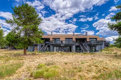 18 County Road 838 #1-5, Fraser, CO 80442 - Photo 23