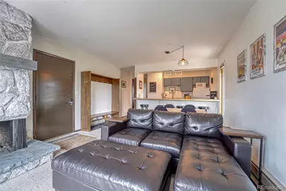 18 County Road 838 #1-5, Fraser, CO 80442 - Photo 3
