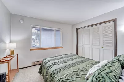 18 County Road 838 #1-5, Fraser, CO 80442 - Photo 21