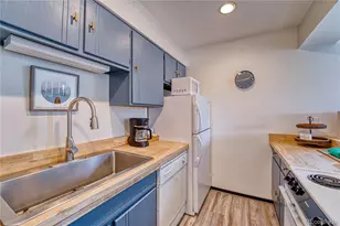 18 County Road 838, Fraser, CO 80442 - Photo 11