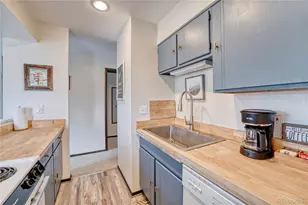 18 County Road 838, Fraser, CO 80442 - Photo 5