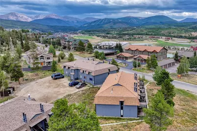 18 County Road 838 #1-5, Fraser, CO 80442 - Photo 15