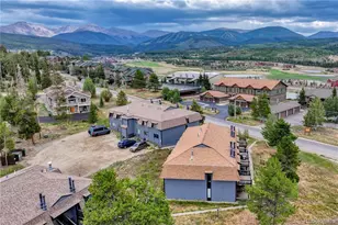 18 County Road 838, Fraser, CO 80442 - Photo 15