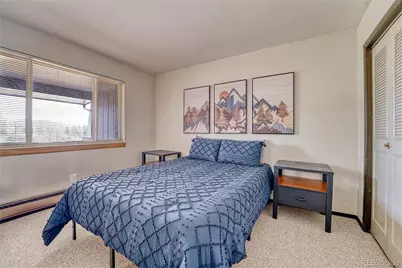 18 County Road 838 #1-5, Fraser, CO 80442 - Photo 17