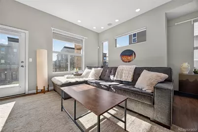 7959 E 54th Place, Denver, CO 80238 - Photo 5