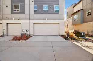 7959 E 54th Pl, Denver, CO 80238 - Photo 23