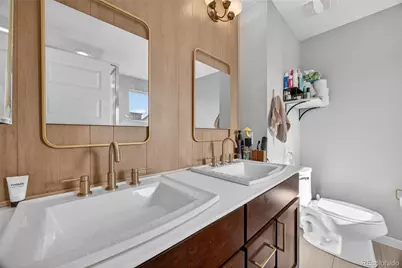 7959 E 54th Place, Denver, CO 80238 - Photo 17