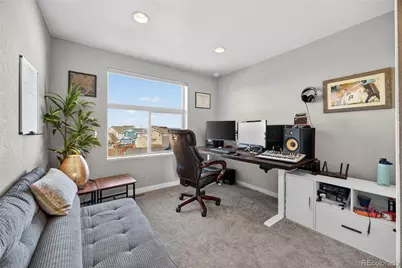 7959 E 54th Place, Denver, CO 80238 - Photo 15