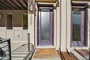 7959 E 54th Pl, Denver, CO 80238 - Photo 19