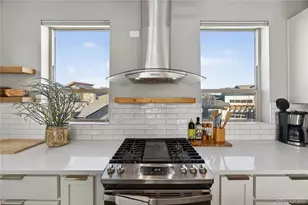 7959 E 54th Pl, Denver, CO 80238 - Photo 7