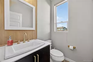 7959 E 54th Pl, Denver, CO 80238 - Photo 11