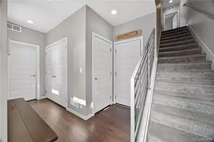 7959 E 54th Pl, Denver, CO 80238 - Photo 3