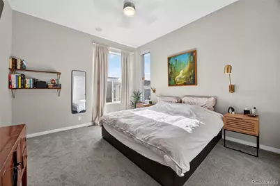 7959 E 54th Place, Denver, CO 80238 - Photo 13