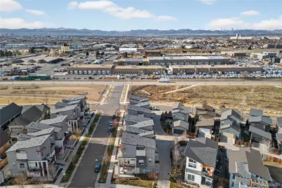 7959 E 54th Place, Denver, CO 80238 - Photo 25