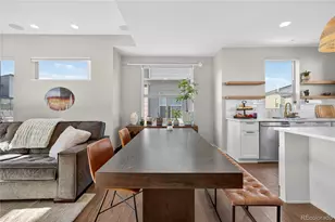 7959 E 54th Pl, Denver, CO 80238 - Photo 5