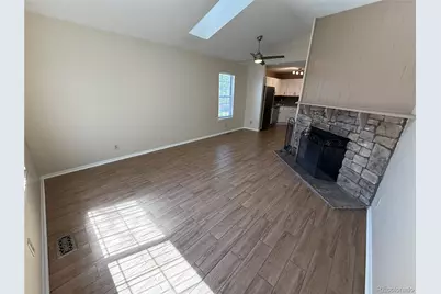 93 S Sable Boulevard #G21, Aurora, CO 80012 - Photo 5