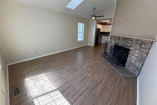 93 S Sable Blvd, Aurora, CO 80012 - Photo 5