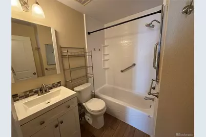93 S Sable Boulevard #G21, Aurora, CO 80012 - Photo 13