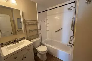 93 S Sable Blvd, Aurora, CO 80012 - Photo 13