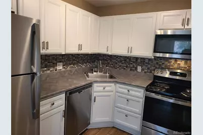 93 S Sable Boulevard #G21, Aurora, CO 80012 - Photo 9