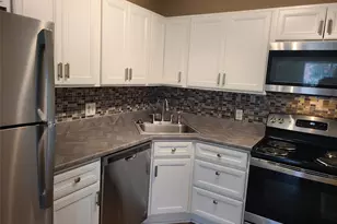 93 S Sable Blvd, Aurora, CO 80012 - Photo 9